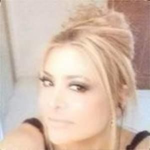 Meet your Posher, Noemi